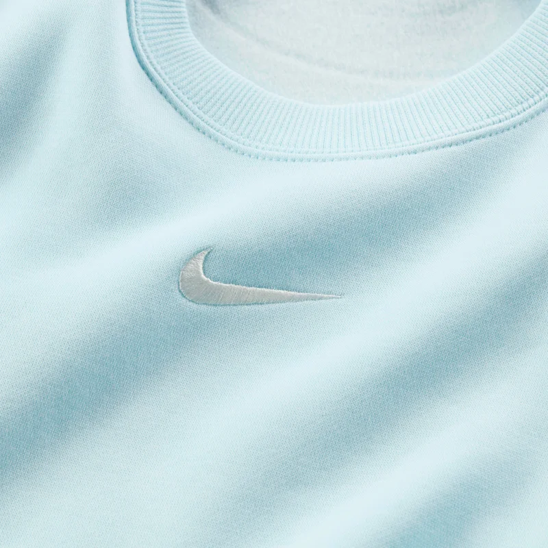 Nike Nike Sportswear Phoenix Fleece